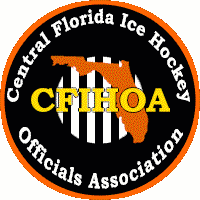 CFHIOA Logo